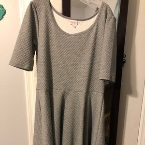 LulaRoe Nicole